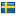 gigi-mod.com server is located in Sweden